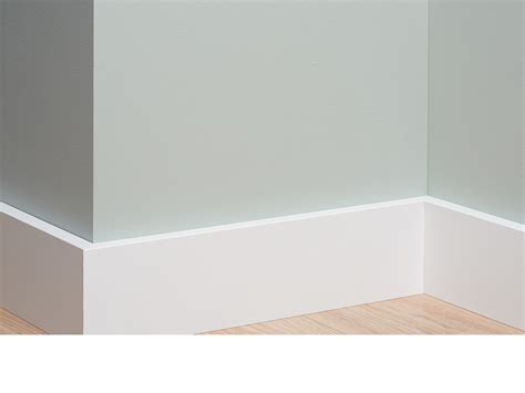 EL1307 Brown Warmia Walnut