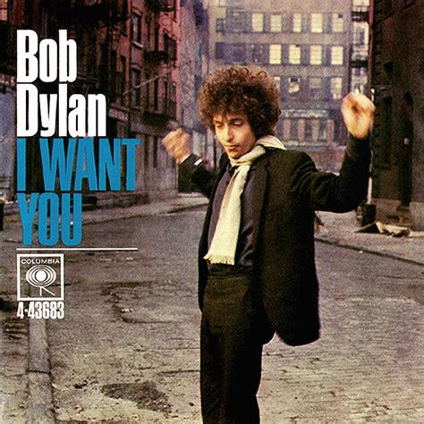 Bob Dylan | Way Back Attack