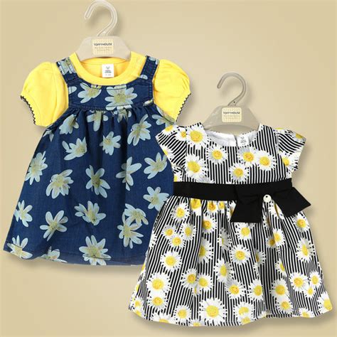 Check out trendy kidswear at ToffyHouse online showcase – Toffy-House