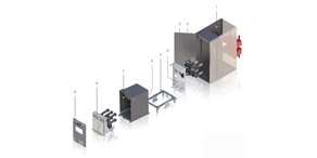 Why OneFit Retrofill is more than a replacement breaker for your old ...