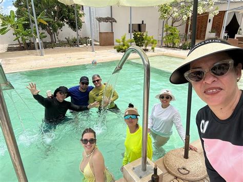 HÔTEL LA MARINA PLAZA & SPA (Cayo Cruz) - Hotel Reviews & Photos ...