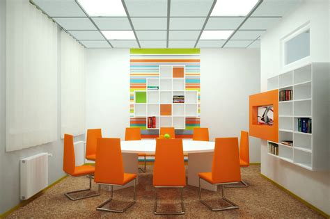 Image result for English Language Course