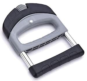 Buy Tunturi Power Grip Heavy Online at Low Prices in India - Amazon.in