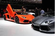 4 Seater Lamborghini Aventador by Lamborghini 4 Seater 2017 Ototrends Net 4 Seater Lamborghini Aventador