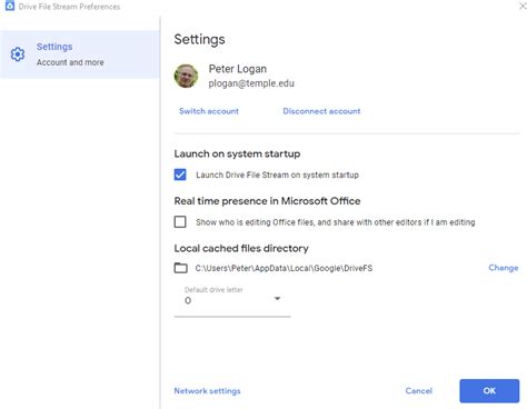 Install File Stream 的图像结果