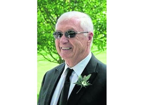 Okey Redman Obituary (2025) - Cross Lanes, WV - Charleston Gazette-Mail