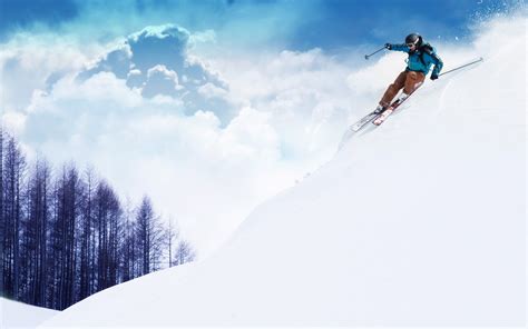 壁纸运动 的图像结果