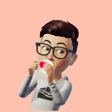 Super savings - modern method of paying for modern MSMEs