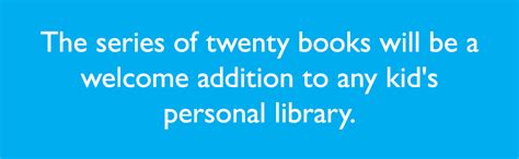 Junior Classic - Book 19 (The Adventure of the Cardboard Box, The ...