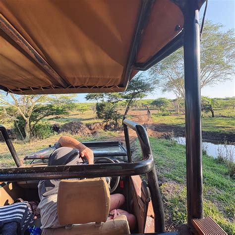ZULU NYALA HERITAGE SAFARI LODGE (Hluhluwe) - Hotel Reviews & Photos ...