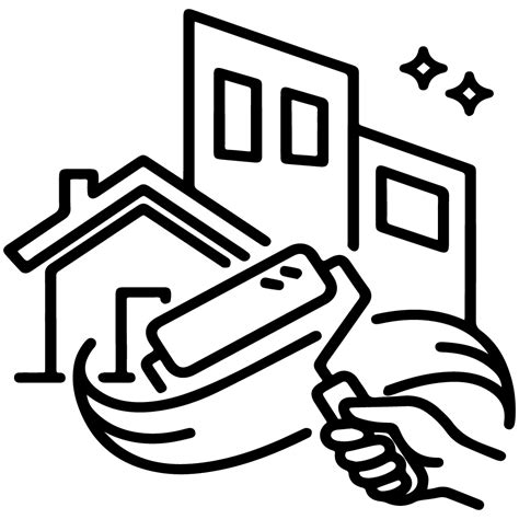 Home / Offices Painting
