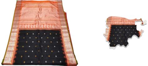 AP Handlooms