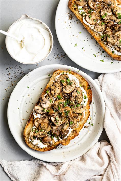 Marry Me Chicken - Skinnytaste