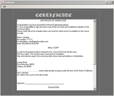 Apache Technologies : Software | Embedded | Biometrics | eFinance