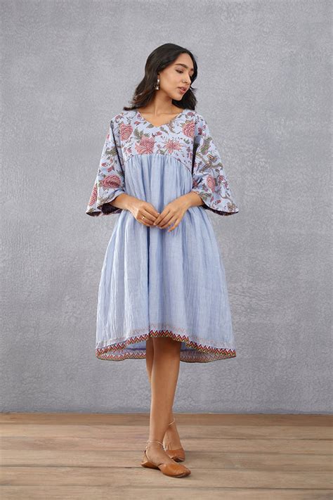 Chaap Tilak – Torani India