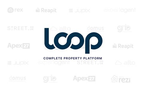 Image result for Loop Software