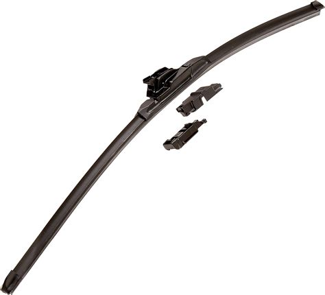 10 Best Wiper Blades For Ford F250