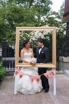 Wedding Picture Prop Ideas by Dsmeebee Large Wedding Frame Prop Wedding Picture Prop Ideas