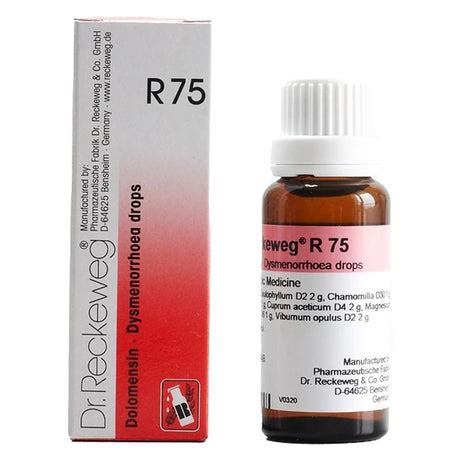 Top Homeopathic Remedies for Dysmenorrhea | Homeomart