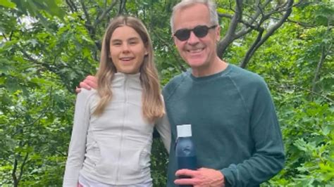 Mark Carney family life: everything you want to know about his wife ...