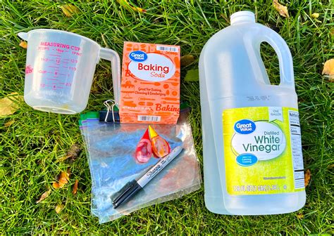 Image result for Exploding Baggie