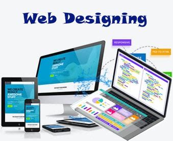 Home [www.hk-ngtech.com]