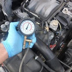 Image result for Reduced Engine Power Message Reset