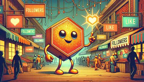 A Step-by-Step Buzzoid Guide to Buying Real Instagram Followers and ...