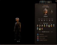 Category:Character Images - bg3.wiki