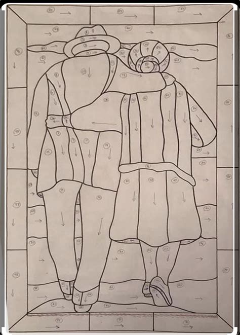 Image result for Simple Mosaic Tile Patterns