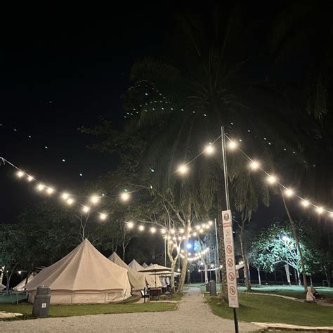 glamping in putrajaya | Trip.com Putrajaya