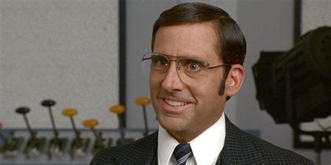 Anchorman: Why Brick Is The Movie's Funniest Character (& 5 Alternatives)