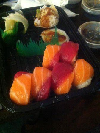 THE 10 BEST Restaurants Near Montclair State University