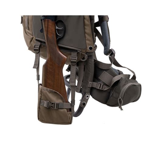 Image result for Alps Commander Frame Pack Review