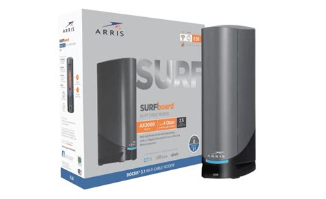 Internet Modem Router 的图像结果