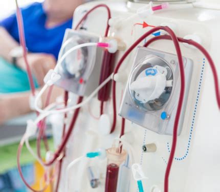 CONSOLE - Medical Charitable Trust