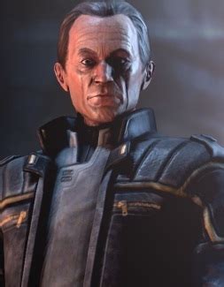 Image result for Alien Bishop Android