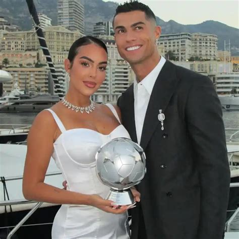 Fui a las rebajas de Zara Home y me enamoré de su funda nórdica de ...