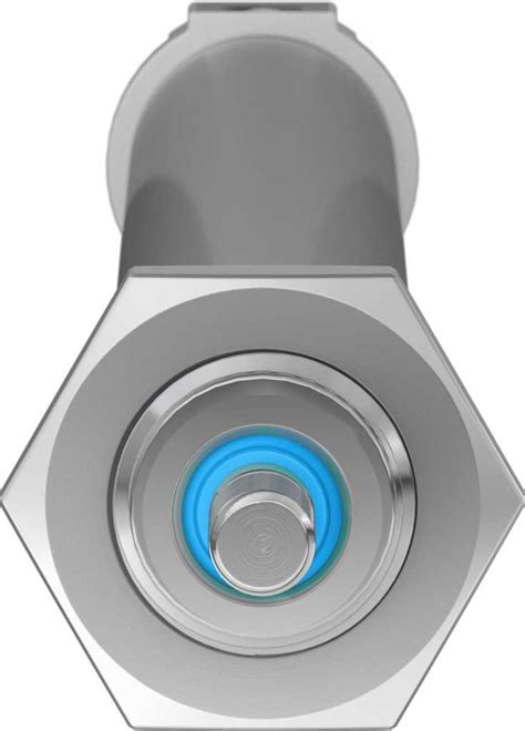 DSNU-16-200-P-A Festo | Festo 500 mm Pneumatic Cylinder - 19206 DSNU ...
