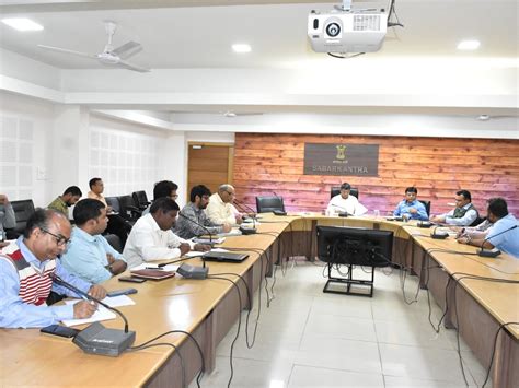 350 buses allocated from Sabarkantha ST division for the festival to be ...