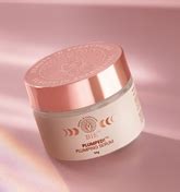 Buy BiE Clean Beauty Skincare Products Online at Best Prices - beautybybie