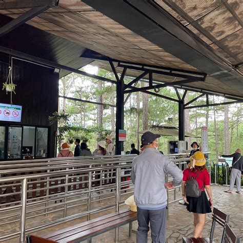 DATANLA NEW ALPINE COASTER (2025) All You Need to Know BEFORE You Go ...