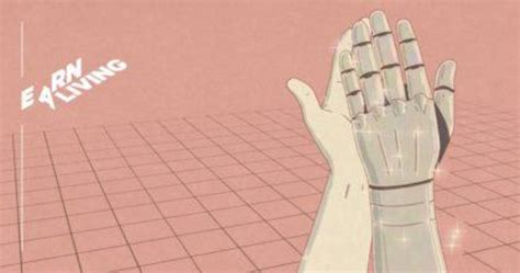 Image result for Basic Income Documentary