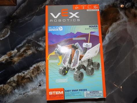 VEX Hex Bug Robotics 的图像结果