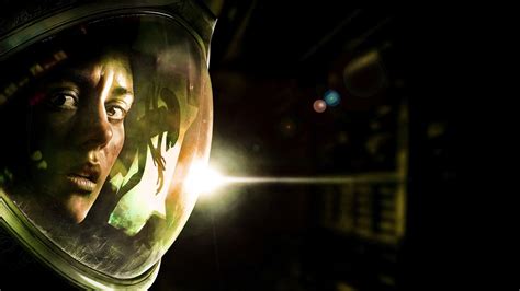 Image result for Alien Isolation PC
