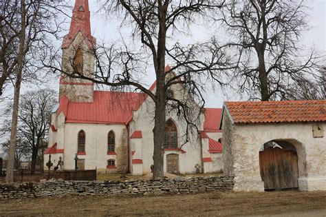 Juuru Tourism (2023): Best of Juuru, Estonia - Tripadvisor