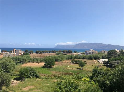 ROOMS AND STUDIOS BIKAKIS FAMILY (Kissamos, Crete) - Hotel Reviews ...