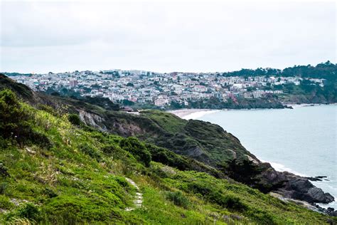 Exploring the Untouched Wilderness of Sky Bri: An Adventure Like No Other - Silly Fantasy