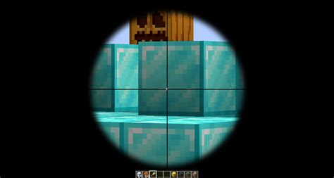 Image result for Alien Themes Building