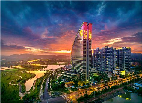 广东省最有潜力的城市佛山将有望成为新一线城市-今日看点